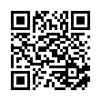 石家庄达祥优选商贸有限公司移动站二维码