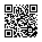 江苏金之堡材料科技有限公司移动站二维码