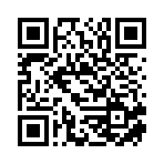 厦门学途陪伴教育咨询有限公司移动站二维码