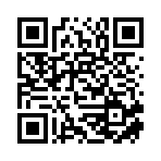 廊坊市小小静文化传媒有限公司移动站二维码