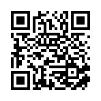 保定市名萃网络销售有限公司移动站二维码