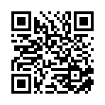 内蒙古慕居装饰工程有限公司移动站二维码