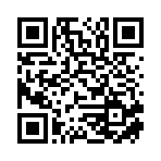 嘉兴诺达建筑劳务有限公司移动站二维码