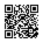 湖南徐晖建设有限公司移动站二维码