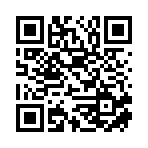 河北城锐能源科技有限公司移动站二维码