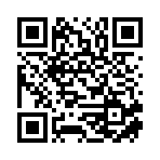 内蒙古妙如藏电子商贸有限公司移动站二维码