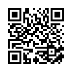 唐山市迢融电子商务有限公司移动站二维码