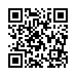 石家庄小溪边科技有限公司移动站二维码