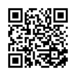 甘肃仝新环保科技有限公司移动站二维码