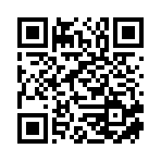 天津立盾科技发展有限公司移动站二维码