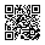 鄂伦春自治旗炳丰农资有限公司移动站二维码