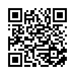 沈阳达子营强村农业发展有限公司移动站二维码