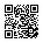 政和县龙鑫通讯电子有限公司移动站二维码