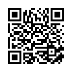 天津蜂合信息技术有限公司移动站二维码