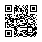 浙江鸿集数字能源技术有限公司移动站二维码