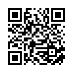 太原凌霄煜电子商务有限公司移动站二维码