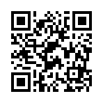 衡山县青驰运输有限公司移动站二维码