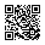 沈阳桐乐语物业有限公司移动站二维码