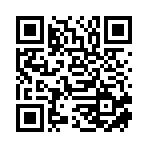湖州宇峥物流有限公司移动站二维码