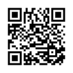 盐城荣汇文化有限公司移动站二维码