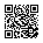 师宗县志洋新能源科技有限公司移动站二维码