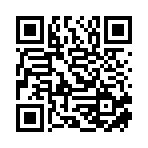 沧州沧筑商业管理有限责任公司移动站二维码