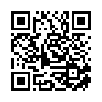 南京琛品月科技有限公司移动站二维码