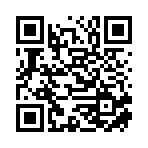 南京海亿梵科技有限公司移动站二维码