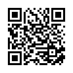 乌海市启灿商贸有限公司移动站二维码