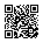 湘阴威腾建筑劳务有限公司移动站二维码