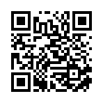汕头铂世家电贸易有限公司移动站二维码