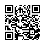 珠海全靓厨房设备有限公司移动站二维码