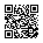 沧州乾腾塑料制品有限公司移动站二维码
