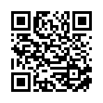 成都旭日春林教育科技有限公司移动站二维码