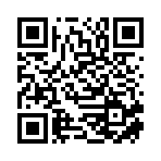 济南国羽建筑工程有限公司移动站二维码