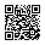 上海奥信富豪汽车销售服务有限公司移动站二维码