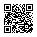 新乡颖靓网络科技有限公司移动站二维码
