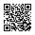 沐刻智能科技（深圳）有限公司移动站二维码