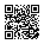 珠海正沁科技有限公司移动站二维码