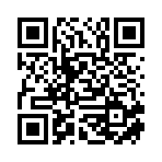 德阳市嘉信企业管理有限公司移动站二维码