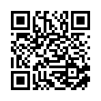 河南谨川化工科技有限公司移动站二维码