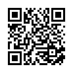 内蒙古坤纶新材料科技有限公司移动站二维码
