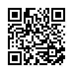 莆田涵江忠信通科技有限公司移动站二维码