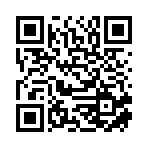 浙江莱欧自动化设备有限公司移动站二维码