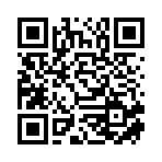 闽侯即时达网络科技有限公司移动站二维码