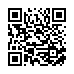 河南省晶航供销有限公司移动站二维码