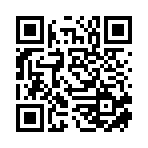 滨州泰誉斋古玩有限公司移动站二维码
