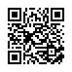 内蒙古泉润有限公司移动站二维码