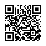 沧州市起源新能源发展有限公司移动站二维码