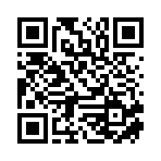 信宜市鑫瓷科技有限公司移动站二维码